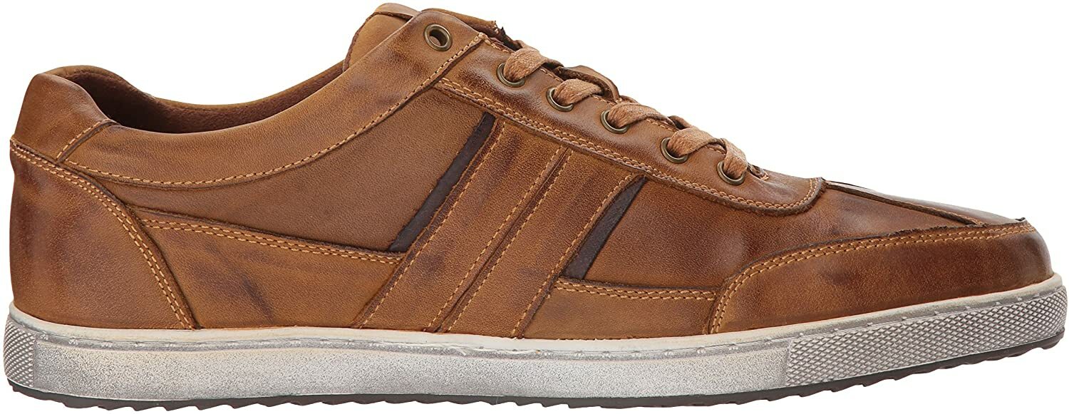 Sprinter Sneaker Shoes 