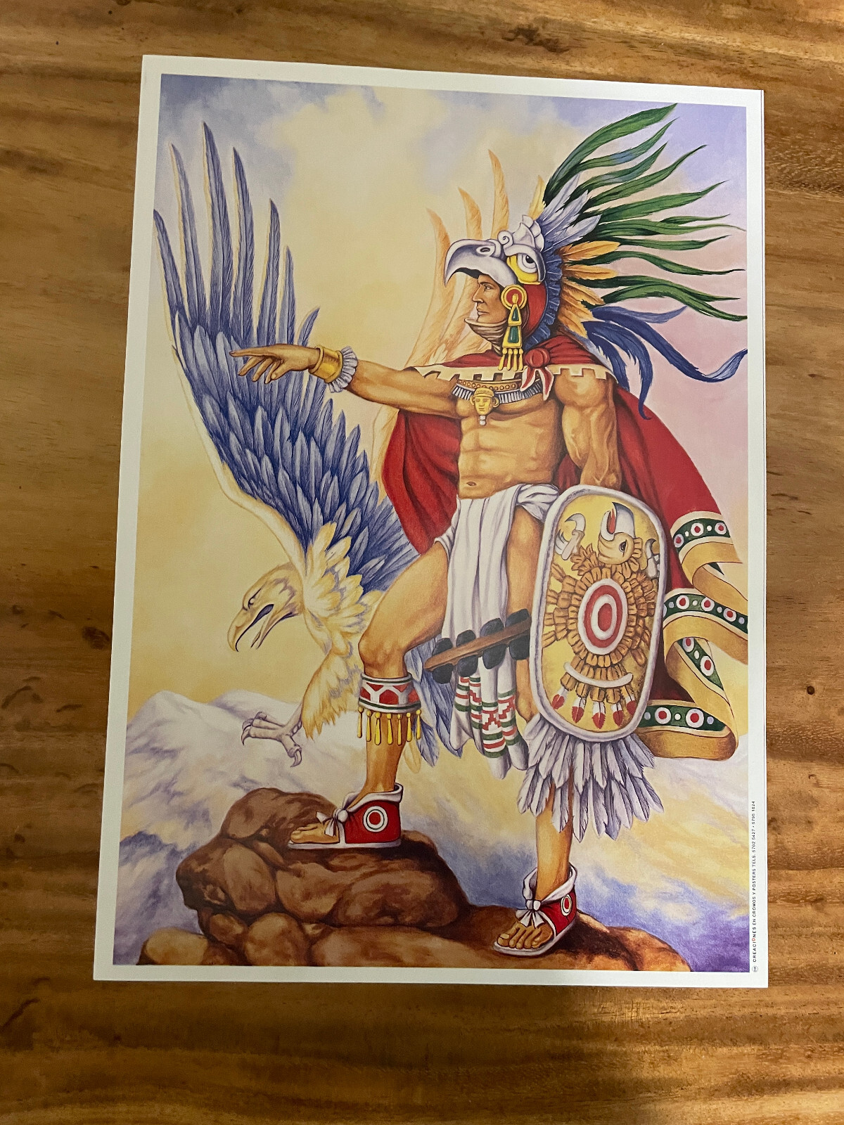 Picture 2 of 3