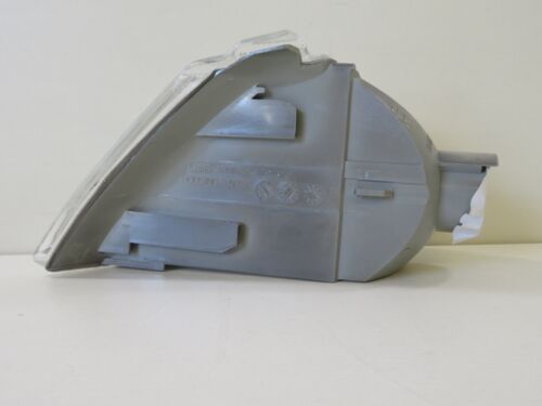 OS DRIVER FRONT INDICATOR LIGHT FOR RENAULT LAGUNA 1995-2000 551-1512R-AE - Picture 6 of 16