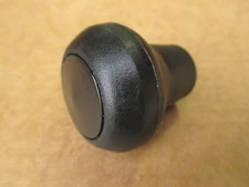 COMFORT KNOB FOR FORD NAA SUPER DEXTA