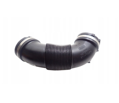 NEW AUDI A6 AVANT S6 QUATTRO A7 SPORTBACK AUDI 4A2 INTAKE HOSE 059129616K