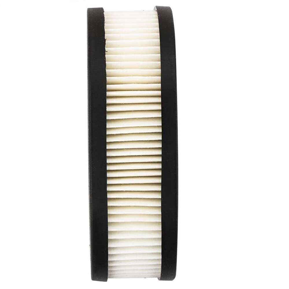 Filtri Aria Per Tosaerba PARK2Pcs Compatibili Briggs & Stratton 798452 593260 5432 5432k 550e 550ex~p154242586