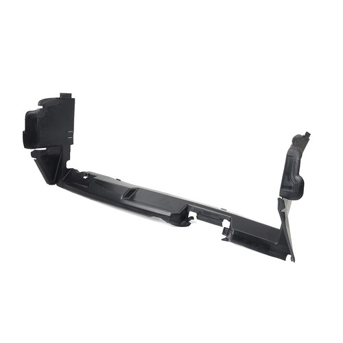 Radiator Air Duct Upper Deflector For Land Rover Discovery Sport 2018-2019 - Picture 9 of 12