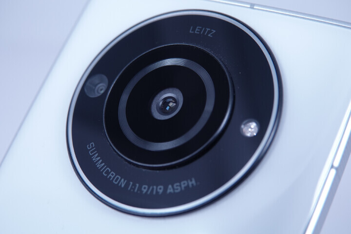 Leica C2 動作確認済 Leica C2 動作確認済 Leica C2 動作確認済 ライカ Leica C2の