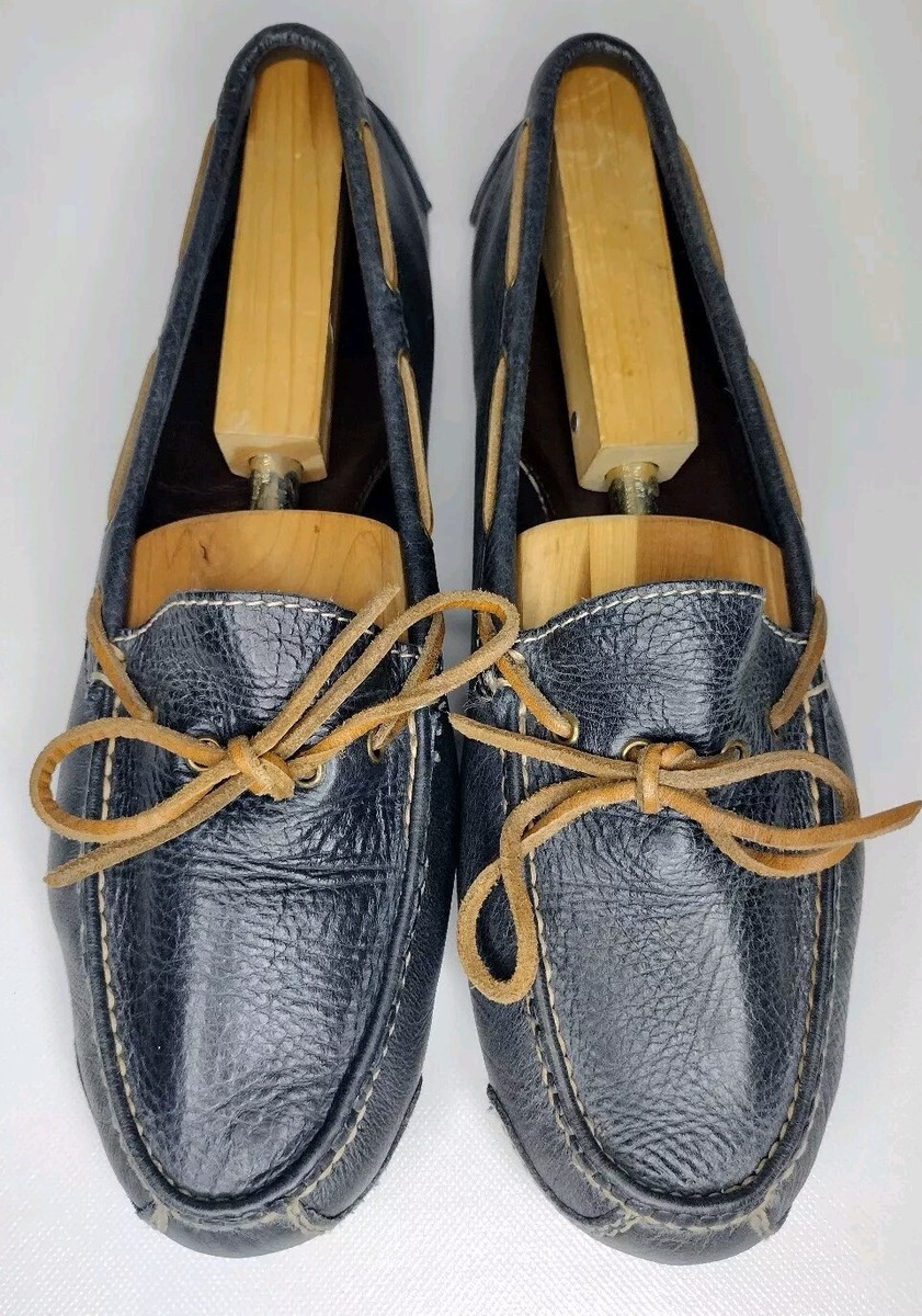 Cole Haan Men display picture 1