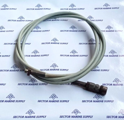 SKF 729834 Pressure Hose 150MPa | eBay