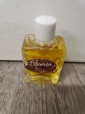 DOUNIA Original Dounia Spiritual perfume oil 15ml