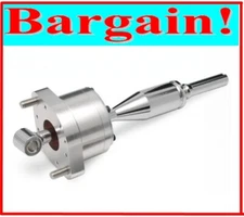 5 SPEED SHORT THROW QUICK SHIFT SHIFTER KIT For HOLDEN COMMODORE VE HSV LS2 LS3