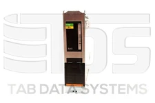 EMC VX-DS07-010 1TB 7.2K 3.5" SAS HDD for VNX5500 VNX5700 VNX7500