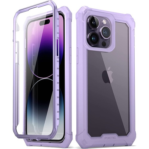 Case For iPhone 14 13 Pro Max 13 Mini 11 11 Pro 12 Pro Max SE XR XS Max XS Cover - Picture 89 of 89