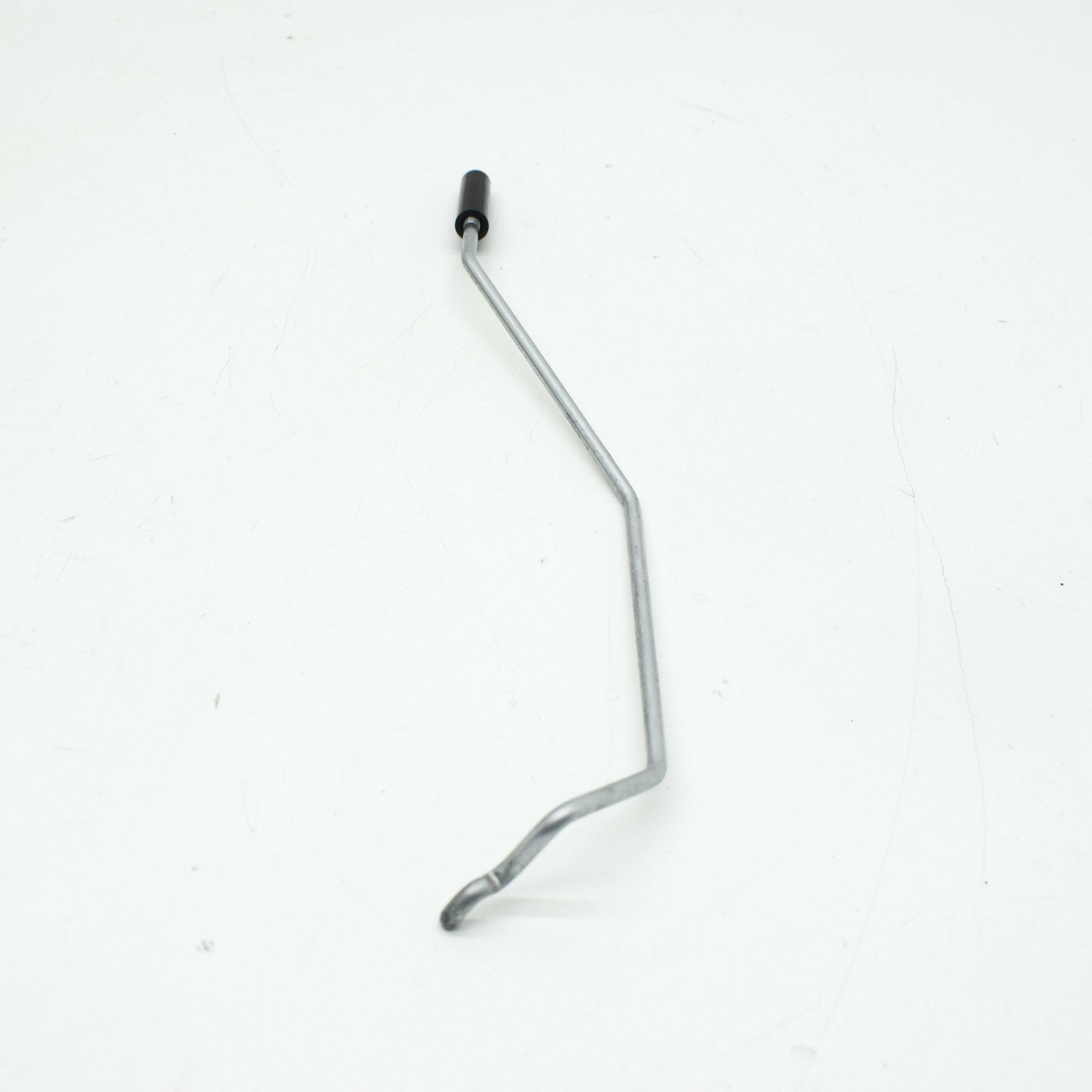 NEW BMW X5 G05 FRONT LEFT DOOR OPERATING ROD 51217430925 ORIGINAL 
