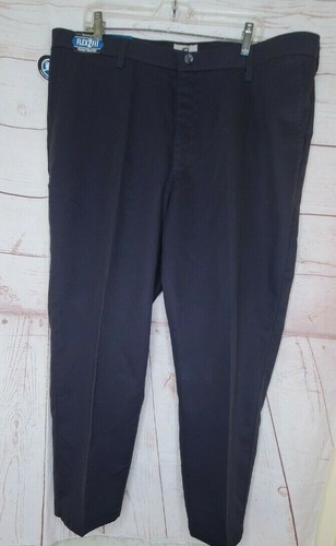 Lee Total Freedom Relaxed Fit Flat 