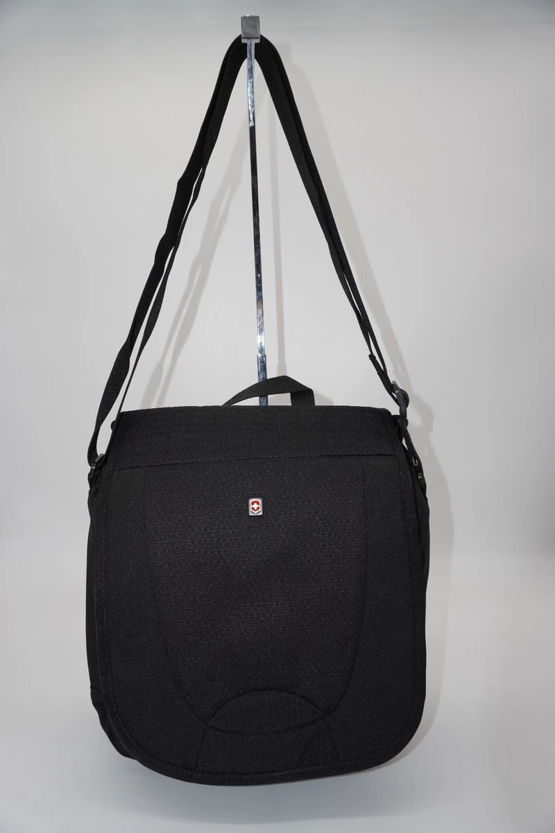 Victorinox Messenger Bags for sale | eBay