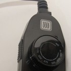 Picture 5 of 20