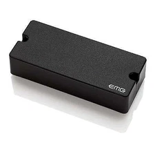 EMG 35DC 4 String Active Bass Pickup