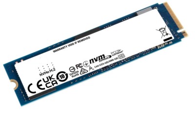 ST190E①☘️Win11/i5-8500T/M.2SSD+HDD/Wi-Fi ST190E①☘️Win11/i5-8500T/M.2SSD+HDD/Wi-Fi ST190E①☘️Win11/i5