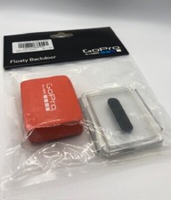 GoPro Floaty Backdoor AFLTY-002 - Compatible with all GoPro Cameras