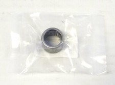 HK1616B KOY Needle Bearings image