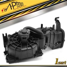 Moteur Subaru IMPREZA