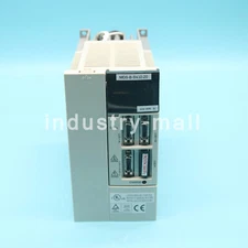   Used 1PS Servo Drive Unit MDS-B-SVJ2-20 Tested Good Condition #F10