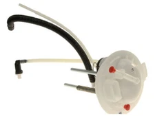 For 2009-2010 Volkswagen Passat CC Fuel Filter Genuine 13623XFGM 2.0L 4 Cyl