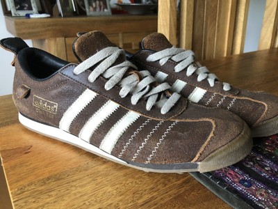 adidas world cup trainers