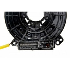 SCHLEIFRING WICKELFEDER AIRBAG F�R OPEL ASTRA J 2009-MERIVA B 2010- NEU