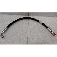 Skyjack 137974 Hydraulic Hose 3/8