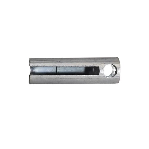 Car Air Diesel Gasket+12V Ceramic Glow Plug For Chinese Air Diesel Heater 2-8KW - Picture 4 of 6
