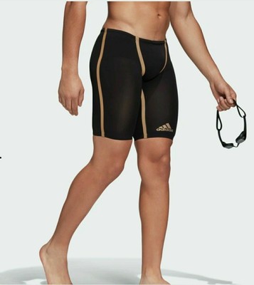 adidas technical swimsuit