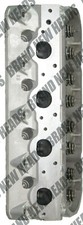 New Gm 6.0 6.2 Cylinder Head 823 821 5364 Gmc Ls3 L92 L94 Chevy 07-17