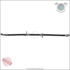 Flexible de frein Rover 200