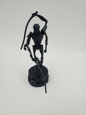 2005 Star Wars Saga Edition Chess Game Piece ...