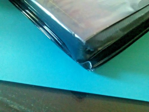 The Bible In The Beginning VHS T50 SEALED - Picture 6 of 12