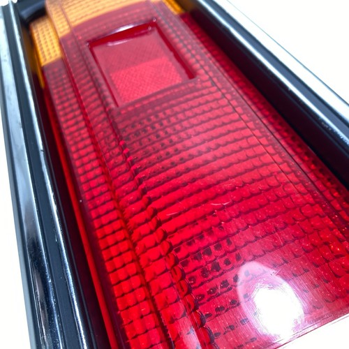 Rear Tail Light Left Side LH Fit For Datsun Sunny B310 1978-1979 - Picture 6 of 14