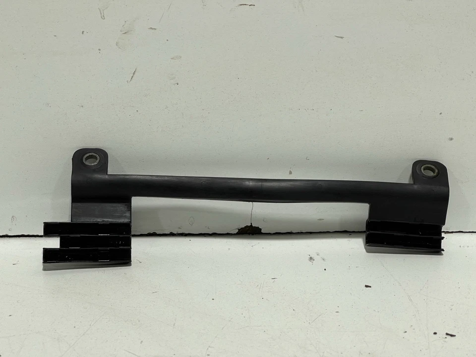 Ignition Cable Separator 2.5 4 Cylinder Jeep TJ Wrangler 97-02 53006579 OEM CC8T - Image 2 of 4