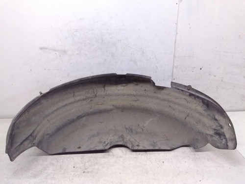 VW SHARAN 7M8, 7M9, 7M6 Innenkotflügel hinten links 7M0810972E 1.90 27599835