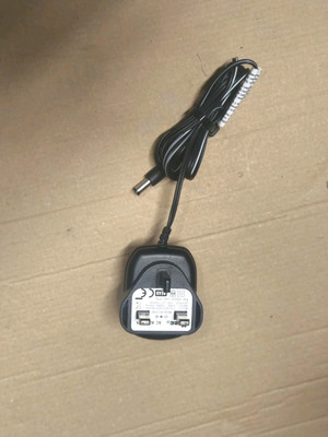Original Ktec KA23D120020033k Netzteil Adapter 6V 350mA