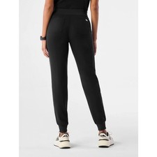 Figs Woman  s Zamora Jogger Scrub Pant