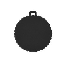 Sports Camera Lens Protective Cap Dust-proof for DJI OSMO Action 3/4/5 Pro