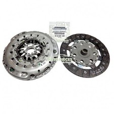 Kit d'embrayage Renault SCENIC