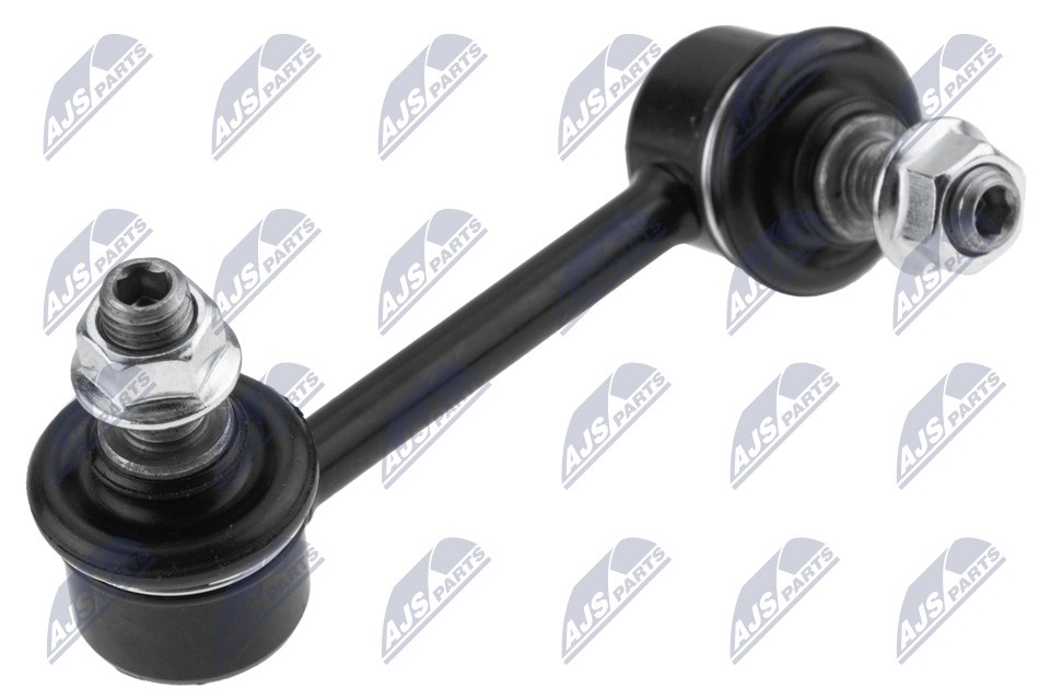 LINKCOUPLING ROD STABILISER BAR ZLT-HD-092 FOR HONDA J35Z8/J35A7 3.5L 6cyl - Image 5