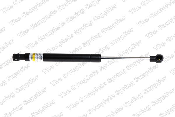 Heckklappen DäMpfer Gasfeder Kofferraum Kilen 414031 FüR BMW Z4 E85 Roadster-image