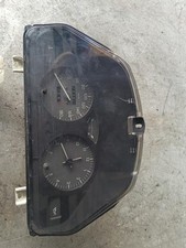Compteur Citroen SAXO