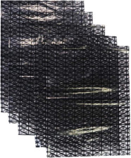 anti Static Bags ESD Bags for Electronics Motherboard GPU Video Card LCD Screen,