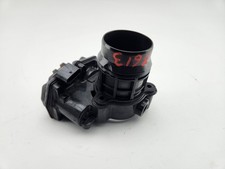 13548512452 DROSSELKLAPPENSTUTZEN / 113049 F�R BMW SERIE 1 LIM. 5-TRG. F20 116