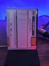 Jacob Wilson 2026 Topps Series 1 AZ Pattern Parallel Oakland Athletics RC #240