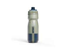 CamelBak Podium Chill Bottle 21oz Green/Blue