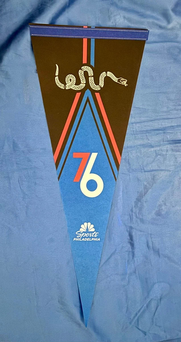 76ers sga products for sale | eBay
