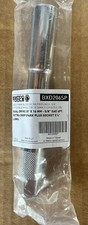 Matco Tools 3/8 Drive Long 5/8 Spark Plug Soc...